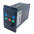 thumbnail image 5 of 750W Frequency Converter Inverter, for Three-Phase Motors Single-Phase AC220V Simple Small 3-Phase i, 5 of 5