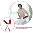 thumbnail image 2 of Milisten 2Ud De Limpieza Manual Para Muebles Y Autos Con Resistentes, 2 of 5