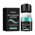 thumbnail image 1 of Dry Cleaning Hair Fluffy Powder, 1 of 5