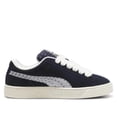 thumbnail image 3 of Zapatillas de tabla bajas antideslizantes PUMA Suede x para hombre y mujer, zapatos casuales cómodos tanto para hombres como para mujeres, 3 of 4