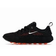 thumbnail image 2 of Nike Women's Mind 002 Black Chrome Shoes, from StockX, 2 of 5