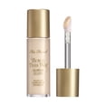 thumbnail image 1 of Iluminador Too Faced Born This Way Super Glow 30 ml, 1 of 8