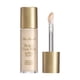 thumbnail image 1 of Iluminador Too Faced Born This Way Super Glow 30 ml, 1 of 8
