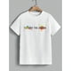thumbnail image 1 of Car, paint design graphic short sleeves Men's T-shirts tee top, 1 of 5