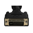thumbnail image 3 of SF Cable DVI-I M/M Dual Link Digital/Analog Video Cable, 3 meter, 3 of 3