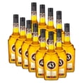 thumbnail image 1 of Pack 12 Licor 43 1 lt, 1 of 5