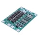 thumbnail image 5 of Módulo cargador batería litio Li-Ion 18650 BMS para taladro (equilibrio 3S 60A), 5 of 8