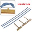 thumbnail image 4 of Lefu 30/40/60W T Soldering Iron Tip with free Hot Press for LCD Screen Cable Repair, 4 of 8