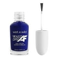 thumbnail image 3 of wet n wild Fast Dry AF Nail Color, Putting on Airs, 3 of 5