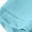 Sky Blue, variant on T Shirts for Women Dandelion Slogan Letter Print Tees Crew Neck Short Sleeve Casual Summer Tops Womens Graphic Tees