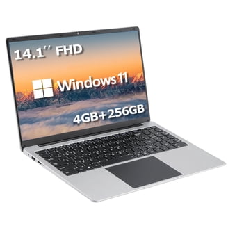 Free Shipping! \ASUS Vivobook 14\\ Laptop - Core i3 11th Gen - 8GB