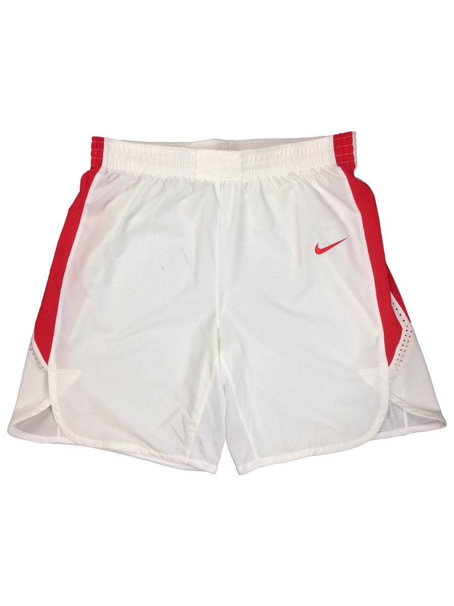 nike men's dri fit elite shorts