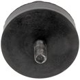 thumbnail image 3 of DORMAN OE SOLUTIONS - Goupille de H-D, 3 of 5
