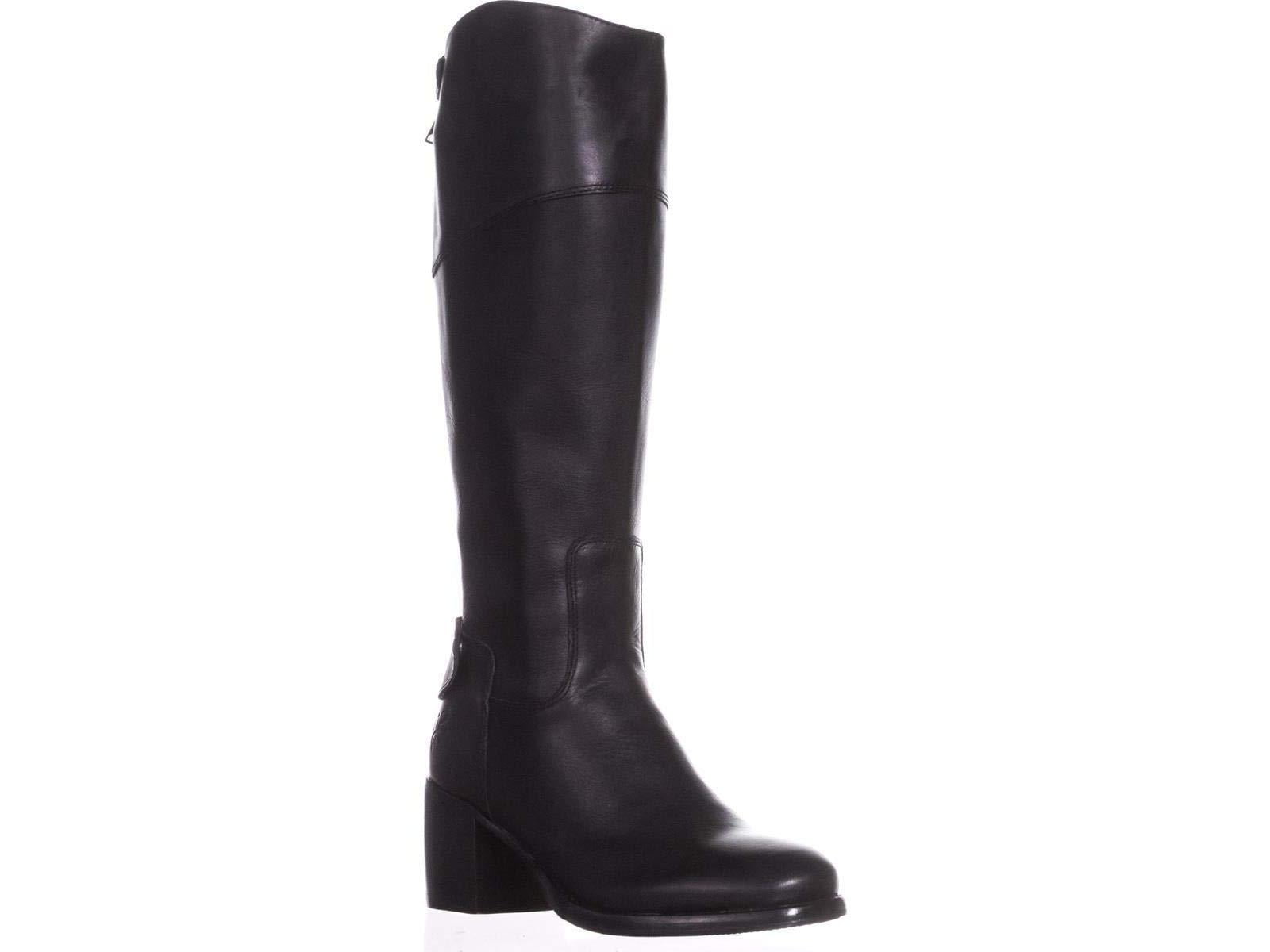 patricia nash loretta boots