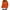 Orange, variant on ShomPort Womens Long Sleeve Cardigan Sweaters Plus Size Buttons Down Open Front Sweater Fall Sweaters for Women