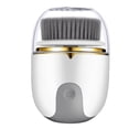 thumbnail image 1 of Reproductor de MP3 con Bluetooth, Reproductor de MP3 con Pantalla táctil y Altavoz, Reproductor de música MP642 con Sonido HiFi portátil con Bluetooth, Grabadora de Voz, Libro electrónico, Admite, 1 of 1
