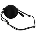 thumbnail image 4 of Poi Chaîne Balles, Accessoires de Danse Effet Visuel Durable Chaîne de Corde Réglable Chaîne de Balle Incassable pour la Performance de Danse Performance pour la Danse Formation, 4 of 8