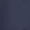True Navy/Iron Grey, variant on Just Blanks Ladies All-Season II Jacket Sleeve Lining For Easy On/Off Critically Seam-Sealed For Added Waterproof Protection, White/Black, 4XL