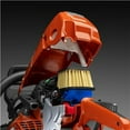 thumbnail image 2 of Husqvarna Outdoor Power Equipment Husqvarna 572 Xp 50 Ga Chainsaw - 20 In., 2 of 4