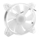 thumbnail image 5 of Ventilador de Enfriamiento de Computadora Nikou 4 Pines Funcionalidad de Alta Precisión, 5 of 9
