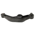 thumbnail image 2 of MOOG RK643567 Control Arm, 2 of 2