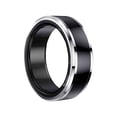 thumbnail image 3 of Drppepioner Beauty & Personal Care Savings!Smart Ring Health Activity Tracking Ring 5Atm 24-Hour Sleep Tracking Step Count Monitoring Somatosensory Exercise Calories Burned,Gifts for Women, 3 of 4