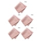thumbnail image 1 of Advancent Paño de cocina, olla absorbente, vajilla, trapo de de fibra Superfina, toalla de baño, accesorios de limpieza, carne rosa, 1 Uds. Type2 NO2, 1 of 6