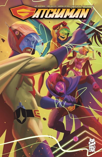 洋書 Marvel: The Hip-Hop Covers Vol. 2 Marvel: The Hip Hop Covers Vol. 2 – Mondo