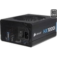thumbnail image 2 of Corsair HXi Series 1000W 80+ Platinum Power Supply, 2 of 5