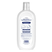 Tineco Pet Floor Washer Solution, Lavender – Official Cleaning Formula for Tineco Machines
