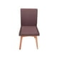 thumbnail image 2 of Comedor de Madera 6 Sillas Modelo New Orleans Mueblemex Modelo New Orleans Madera, Estilo Clasico en Color Madera Natural, 2 of 3
