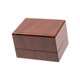 thumbnail image 2 of Caja de joyería para anillos, contenedor portátil, soporte para anillos, caja de recuerdo, exhibición de anillos para mujeres Anillos dobles, 2 of 9