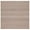 Natural/Beige, variant on SAFAVIEH Marbella Devereux Striped Area Rug, Ivory/Black, 3' x 5'