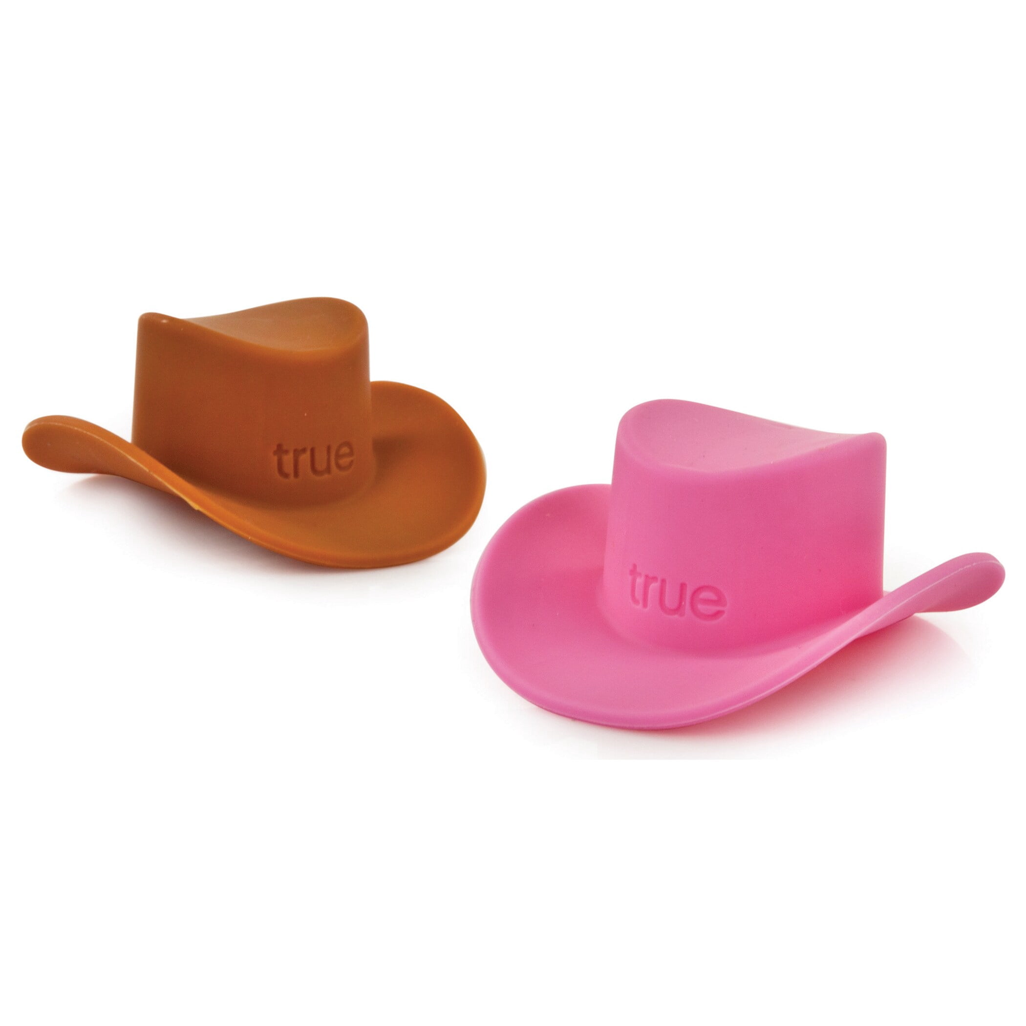 Jensen Assorted Howdy Silicone Hat 