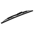 thumbnail image 3 of Genuine OEM 1996-2002 Rear Window Wiper Blade and Holder 85242-35010 8524235010, 3 of 6