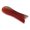 Shape 03, variant on Red Jade Roller Gua Sha Scraping Board Massage Tool Facial Shape 03
