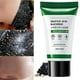 thumbnail image 2 of 5pz Mascarilla Negra Facial Bambu Elimina Puntos Negros Nariz, 2 of 7