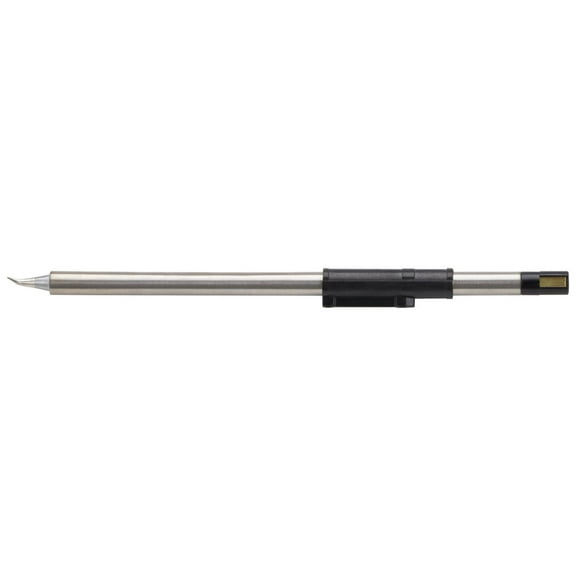PACE - 30 Bent Sharp Conical Tip 0.4mm (1/64")