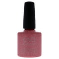 thumbnail image 2 of Shellac Nail Color - Sparks Fly by CND for Women - 0.25 oz Nail Polish, 2 of 2