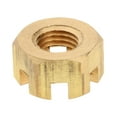 thumbnail image 1 of Castillo de tuercas fuera de borda Macarena 15HP F1, 1 of 6