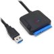 thumbnail image 3 of Convertidor USB BROBOTIX 6001417 (6001417), 3 of 3
