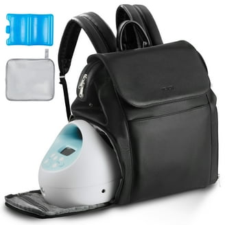 infinity lite feeding mini backpack Toddler Sized Tube | 500ML | for EnteraLite Pump | XS | Sage Green Gingham 4Compatible with the Eternalite Infinity Enternal Feeding Pump Find the perfect patient care product today Infant Sized Tube Feeding Backpack