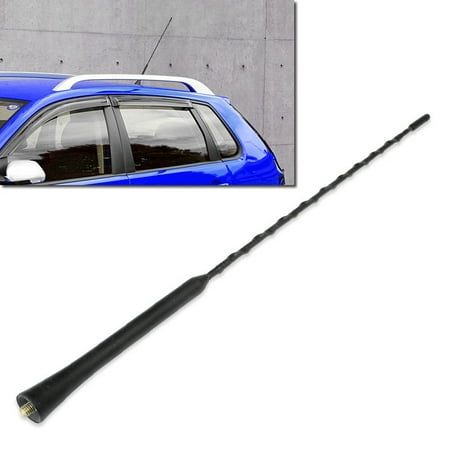 Toyota Camry Antenna Mast - GTP 16