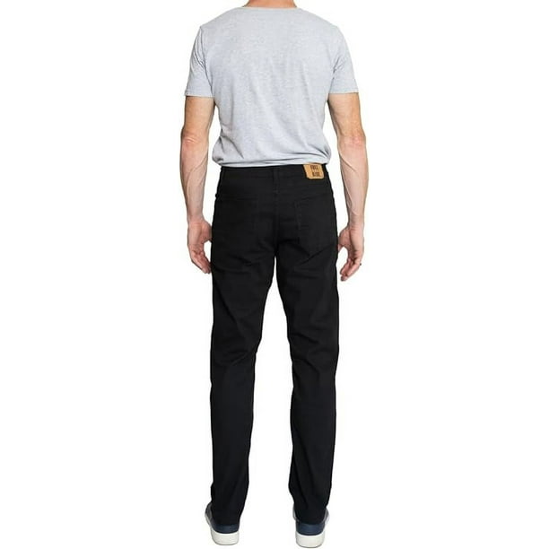 パンツ SO ORIGINAL 5 POCKET TWILL PANTS BLACK M SO ORIGINAL 5 POCKET TWILL PANTS (BLACK) | SO SHOP & HOSTEL NAKAMEGURO