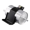 thumbnail image 3 of For SSANGYONG KORANDO Car Gasoline Filter Element 2240034301, 3 of 5