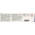 thumbnail image 2 of Equimax Equine Wormer | Apple Flavored |12-Pack, 2 of 3