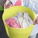 thumbnail image 1 of Organizadores de armario y almacenamiento, cesta portátil para ropa sucia, cesta para guardar ropa sucia, cesta para guardar ropa, cesta para guardar juguetes, cubo para guardar juguetes, cesta para l, 1 of 8