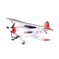 thumbnail image 2 of FMS Pitts PNP 1400mm V1- FMM058P Airplanes P&P Electric, 2 of 2