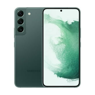 【新品未使用】SAMSUNG GALAXY A25 5G s-l400.png