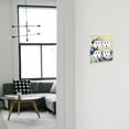 thumbnail image 6 of WIRESTER 2-Gang Duplex Outlet Wall Plate/Switch Plate Cover, The Great Wave Off Kanagawa, 6 of 6
